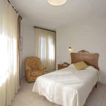 La Ruta 塔皮亚德卡萨列戈