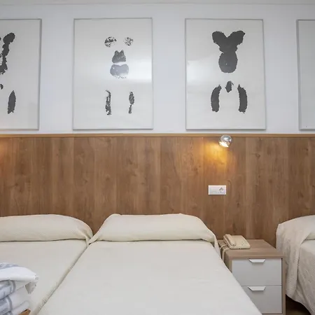 La Ruta * 塔皮亚德卡萨列戈