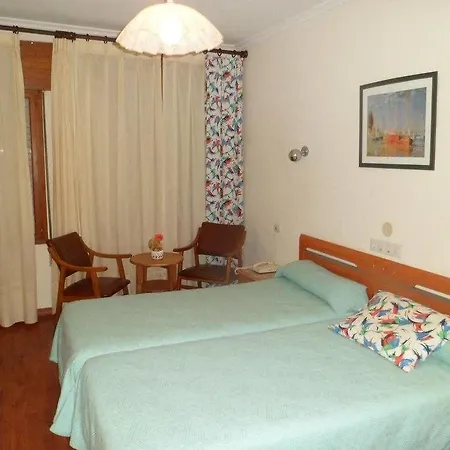 La Ruta Tapia De Casariego