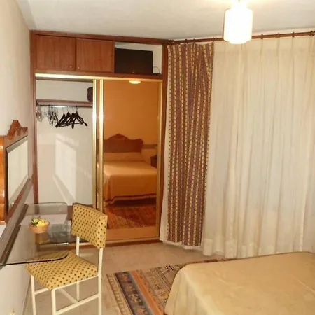 La Ruta * Tapia De Casariego