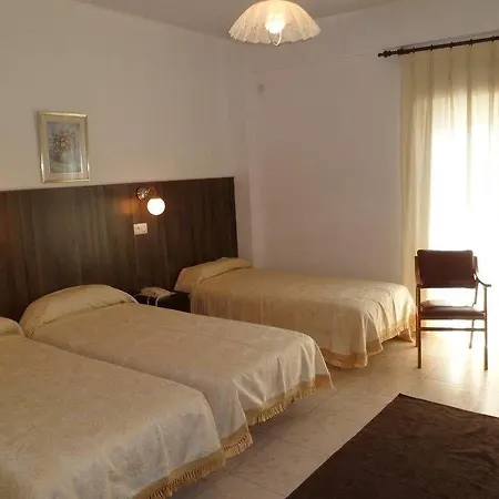 La Ruta * Tapia De Casariego