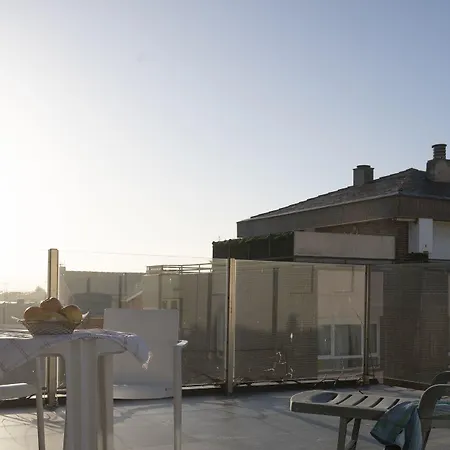 La Ruta * Tapia De Casariego