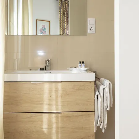 La Ruta 塔皮亚德卡萨列戈