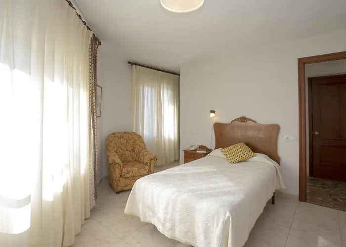 La Ruta Tapia De Casariego