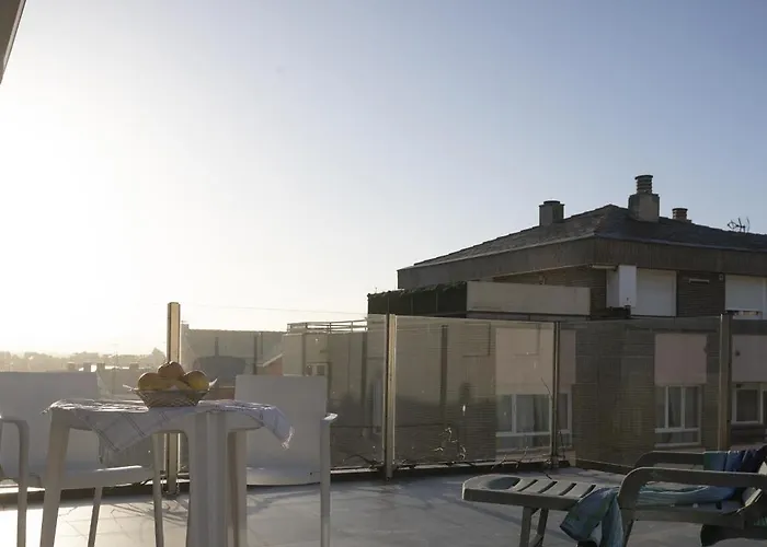 La Ruta טאפיה דה קסרייגו