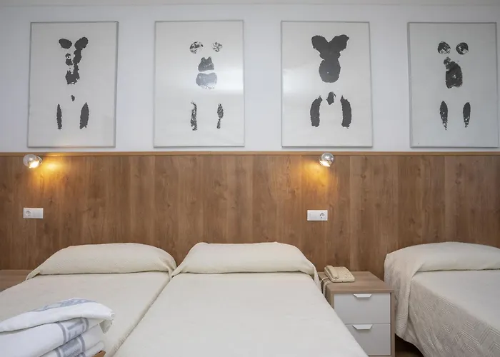 La Ruta * Tapia De Casariego