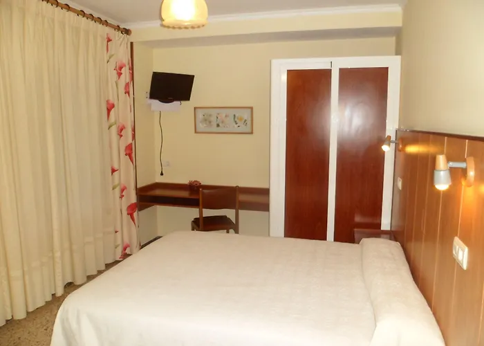 La Ruta Tapia De Casariego