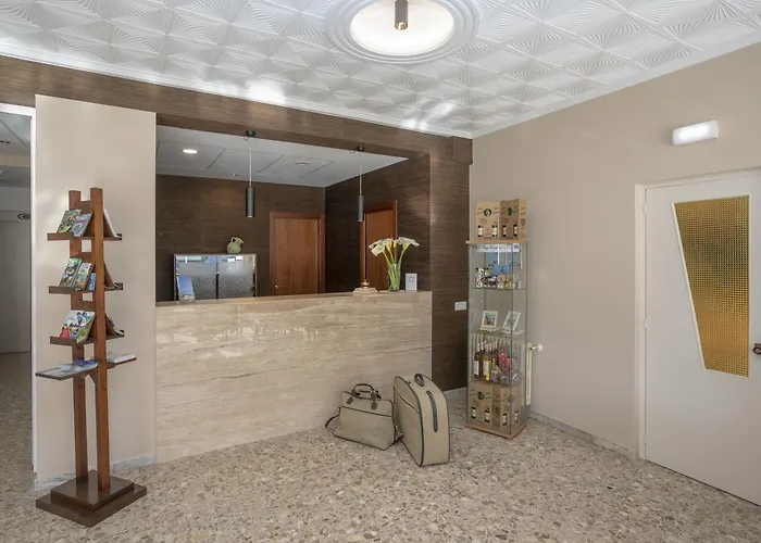 La Ruta Hotel Tapia De Casariego