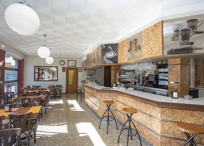 La Ruta Tapia De Casariego