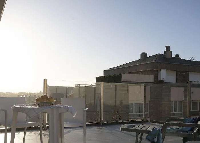 La Ruta * Tapia De Casariego