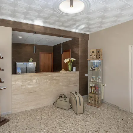 La Ruta Hotel Tapia De Casariego