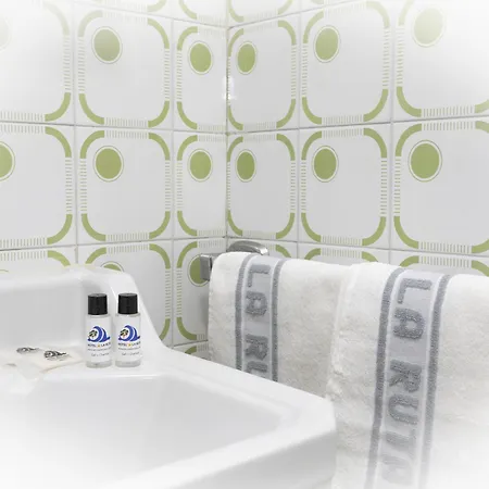 La Ruta Tapia De Casariego