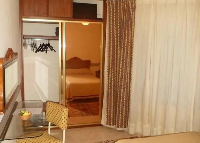 La Ruta * Tapia De Casariego