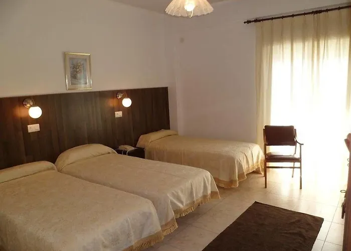 La Ruta * Tapia De Casariego