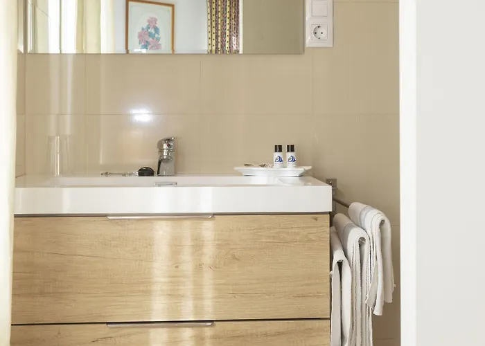 La Ruta Tapia De Casariego